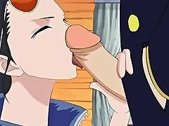 Hentai Video Featuring Jessie Vs Ash And Pikachu
